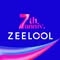 Zeelool