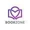 Bookzone