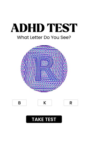 TAKE TEST FOR FREE IN THE APP 👉👉👉