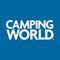 Camping World